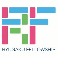 Ryugaku Fellowship - Ryufellow