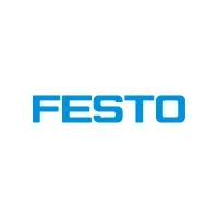 Festo Middle East & Northeast Africa Festo Middle East & Northeast Africa