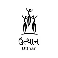 Utthan Gujarat