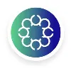 Cirona Labs Cirona Labs