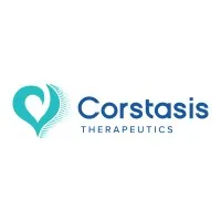 Corstasis Therapeutics