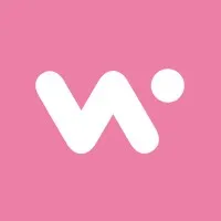 well-b I Employee Experience Marketplace