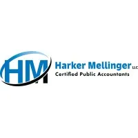 Harker Mellinger LLC