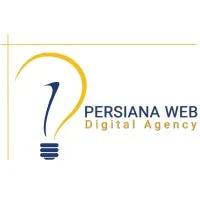 Persianaweb