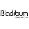 Blackburn Accounting Blackburn Accounting