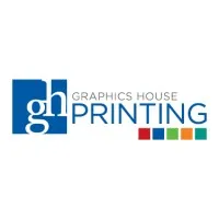 GH Printing GH Printing