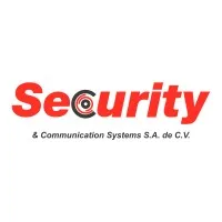 Security & Communication Systems