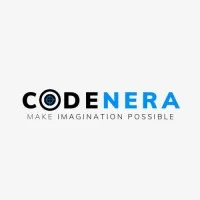 Codenera Codenera