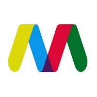 Metro Speedcom Corporation - Main Branch