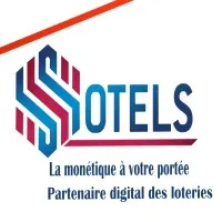 SOFT AND TECHNOLOGY SERVICES SOFT AND TECHNOLOGY SERVICES