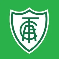 América Futebol Clube América Futebol Clube