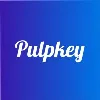 Pulpkey - The Influencer Marketing Company Pulpkey - The Influencer Marketing Company