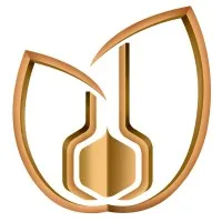 AromsTech