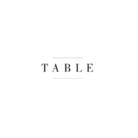 Table Magazine