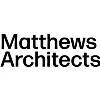 Matthews Architects Matthews Architects