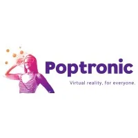 Poptronic VR Poptronic VR