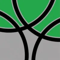 Sepidar.Design