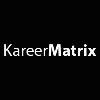 KareerMatrix KareerMatrix