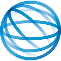 Genwave Technologies Inc.