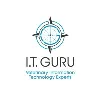 I.T. Guru - Veterinary Information Technology I.T. Guru - Veterinary Information Technology