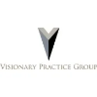 Visionary Practice Group Visionary Practice Group
