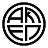 ANKEN Group ANKEN Group