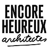 Encore Heureux architectes