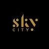 SkyCity Entertainment Group SkyCity Entertainment Group