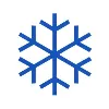 ColdEdge Technologies, Inc. ColdEdge Technologies, Inc.