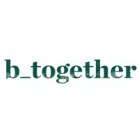 b_together Singapore