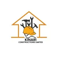 Kinari Constructions Limited