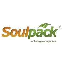 Soulpack Embalagens Especiais