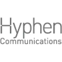 Hyphen Communications Inc.