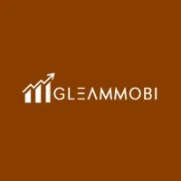 Gleam Mobi