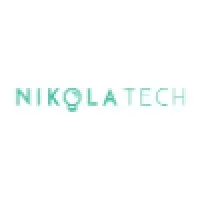 Nikola Tech