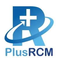 PlusRCM