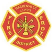 Warrenville Fire Protection District
