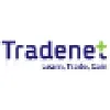 Tradenet Capital Markets Ltd Tradenet Capital Markets Ltd