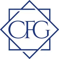 Christopher Financial Group