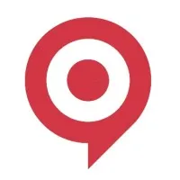 BOOSTYOURCAMPAIGN
