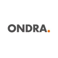 Ondra