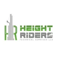 Height Riders Technical Services LLC