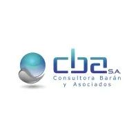 Consultora Barán y Asociados