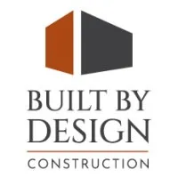 Built by Design Construction