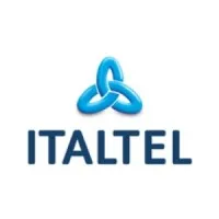 Italtel Colombia Italtel Colombia