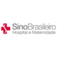 Hospital e Maternidade Sino Brasileiro email format