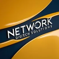 Network DigiTech Solutions Network DigiTech Solutions