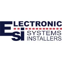 Electronic Systems Installers