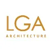 LGA Architecture LGA Architecture