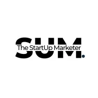 The StartUp Marketer